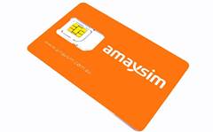 amaysim cashes up for acquisitions