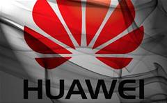 Huawei claims 5G ban to cost 1500 channel jobs