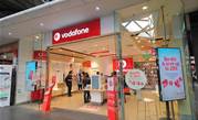 Vodafone creates new lead role for major incidents
