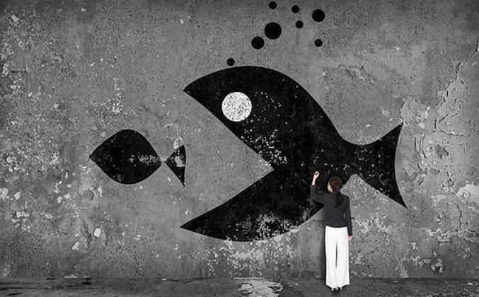 ACCC clears path for MYOB's GreatSoft acquisition
