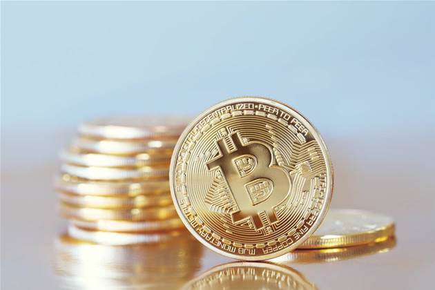 AUSTRAC revokes first crypto exchange licences