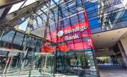 Bendigo Bank's e-banking service goes down