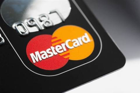 Mastercard joins with Australia Post on digital identity, but who's using what is deeply unclear