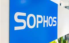 Sophos adds monthly billing to MSP menu