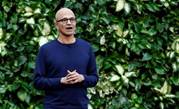 Microsoft to erase its carbon footprint, past and future, in climate push