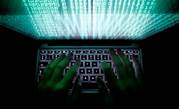 Hackers acting in Turkey&#8217;s interests believed to be behind recent cyberattacks - sources