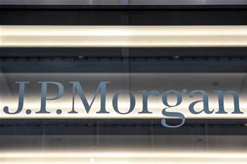 JPMorgan bans fintechs from screen scraping, issues July deadline