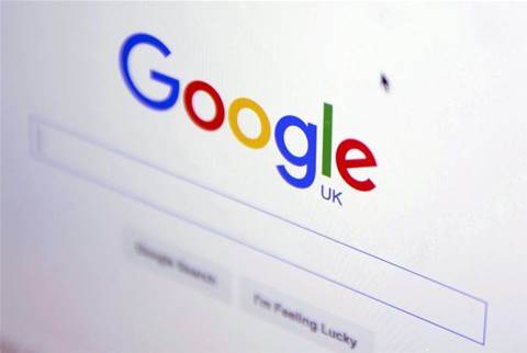 Google plans to move UK users' accounts outside EU jurisdiction