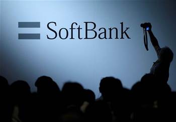 Global telcos join Alphabet, SoftBank's flying cellphone antenna lobbying effort