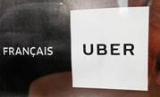 Top French court deals blow to Uber by giving driver 'employee' status