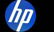 HP rejects Xerox's raised takeover offer of US$35 billion