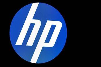 HP rejects Xerox's raised takeover offer of US$35 billion