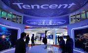 China's Tencent sees WeChat usage surge on virus