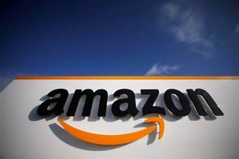 France says pressure on Amazon workers 'unacceptable' amid lockdown