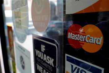 Mastercard's Scandinavian e-pay deal in EU antitrust crosshairs
