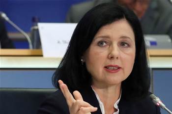 EU to adopt unified policy on coronavirus mobile apps