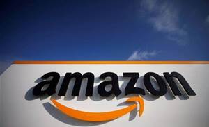 Amazon to close French warehouses until next week after court order