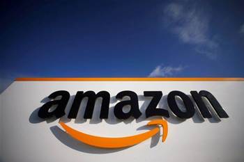 Amazon to close French warehouses until next week after court order