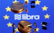 Facebook's Libra cryptocurrency gets a revamp