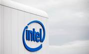 Coronavirus clouds Intel outlook, despite short-term PC buying bump