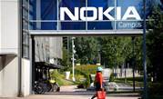 Nokia quarterly revenue to get 5G boost before coronavirus impact felt