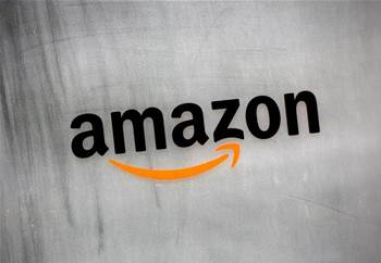 Amazon sees possible second-quarter loss, forecasts US$4 billion in COVID-19-related costs