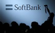 SoftBank's Vision Fund tumbles to US$18bn loss in 'valley of coronavirus'