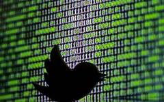 Twitter takes down Beijing-backed influence operation