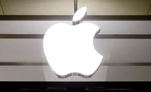 Apple Pay targeted by EU antitrust regulators
