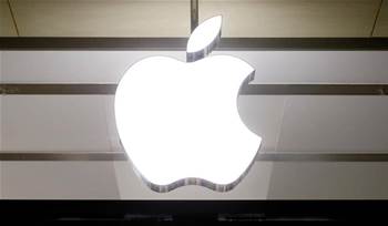 Apple Pay targeted by EU antitrust regulators