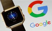 EU regulators probe Google's proposed Fitbit acquisition
