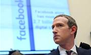'Weaponised' Facebook fails to protect civil rights, audit says