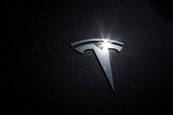 German court bans Tesla ad statements related to autonomous driving