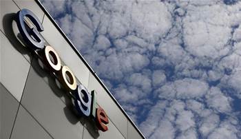 Google hit with nearly $1m privacy fine in Belgium