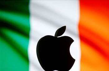Apple wins fight against $21bn tax order