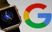 EU regulators seek feedback on Google's Fitbit data pledge
