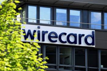 Prosecutors arrest three in suspected Wirecard criminal racket