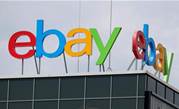 Adevinta wins auction to buy eBay's classified ads unit for nearly $13 billion