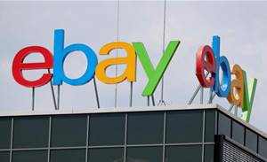 Adevinta wins auction to buy eBay's classified ads unit for nearly $13 billion