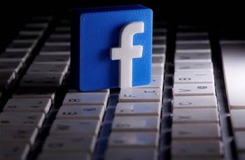 Facebook sues EU antitrust regulator for excessive data requests
