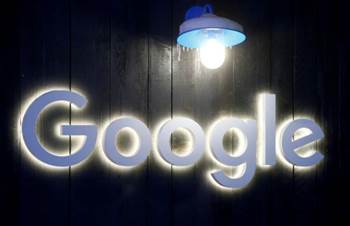 Google extends work from home through June next year