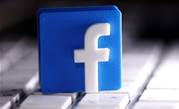 Facebook smashes revenue estimates amid pandemic, forecasts ad growth