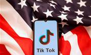 US Republicans worry China might use TikTok to meddle in election