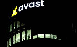 Avast nudges up full-year outlook after work-from-home boost