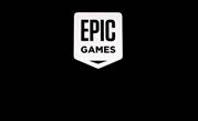iPhones won't get Fortnite updates as Epic Games digs in