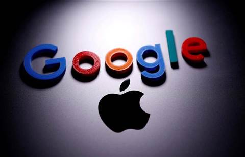 ACCC to examine competition between Apple and Google app stores