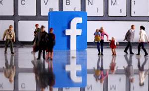 Facebook tells Irish court that probe threatens its EU operations