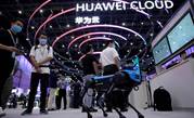 Huawei chairman urges US to reconsider 'attack' on global supply chain