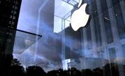 Apple critics form coalition to challenge App Store fees