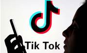 TikTok tells Australia government it will make source code available for inspection